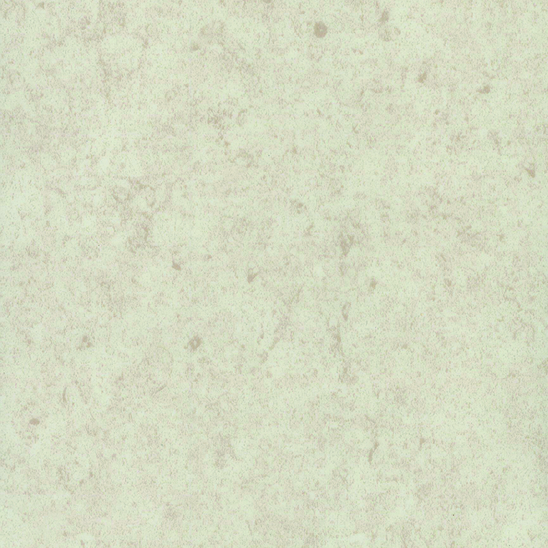 Foltálló és hangelnyelő heterogén padlóburkolat