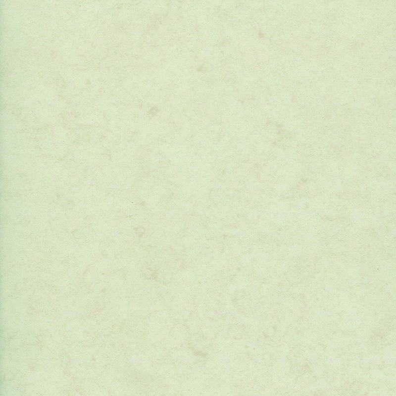 Foltálló és hangelnyelő heterogén padlóburkolat