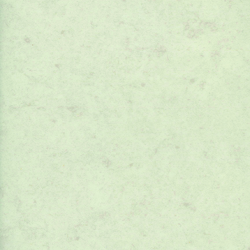 Foltálló és hangelnyelő heterogén padlóburkolat