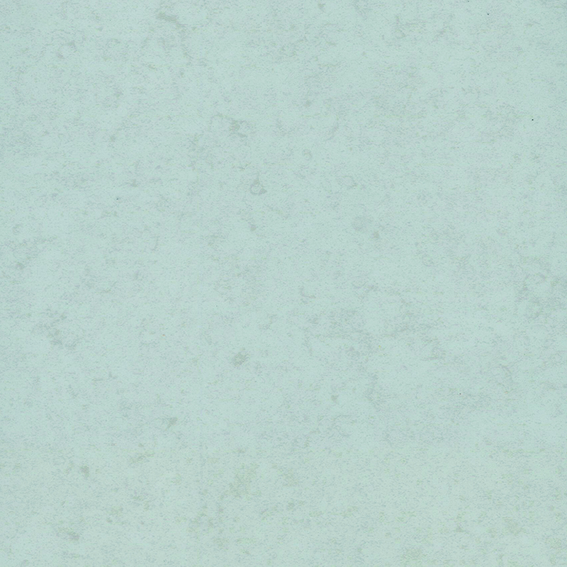 Foltálló és hangelnyelő heterogén padlóburkolat