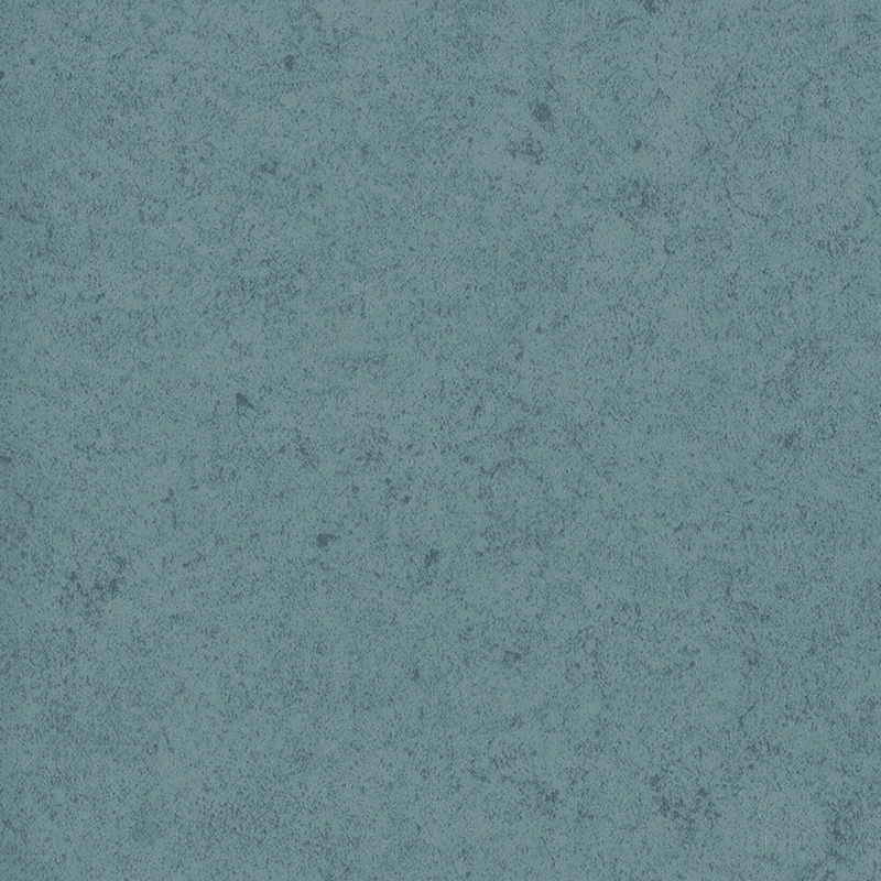 Foltálló és hangelnyelő heterogén padlóburkolat