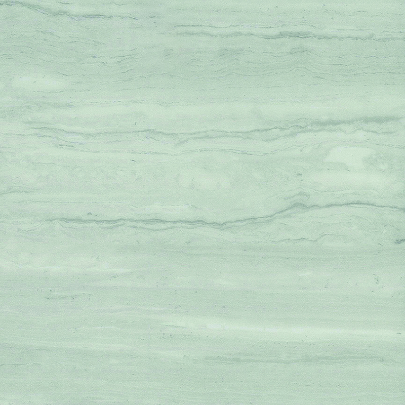 Foltálló és hangelnyelő heterogén padlóburkolat