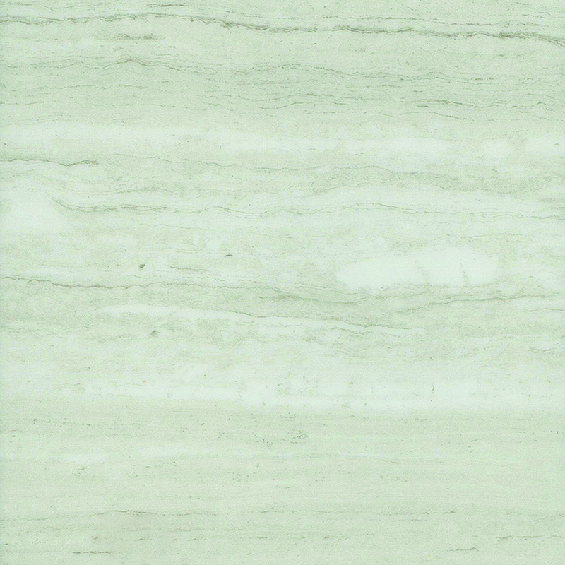 Foltálló és hangelnyelő heterogén padlóburkolat