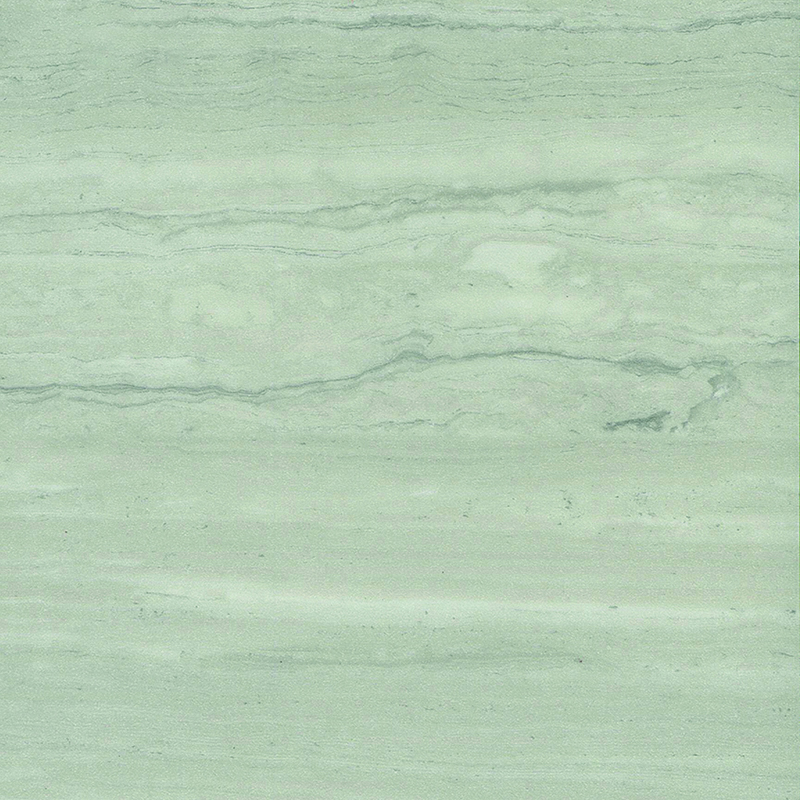 Foltálló és hangelnyelő heterogén padlóburkolat