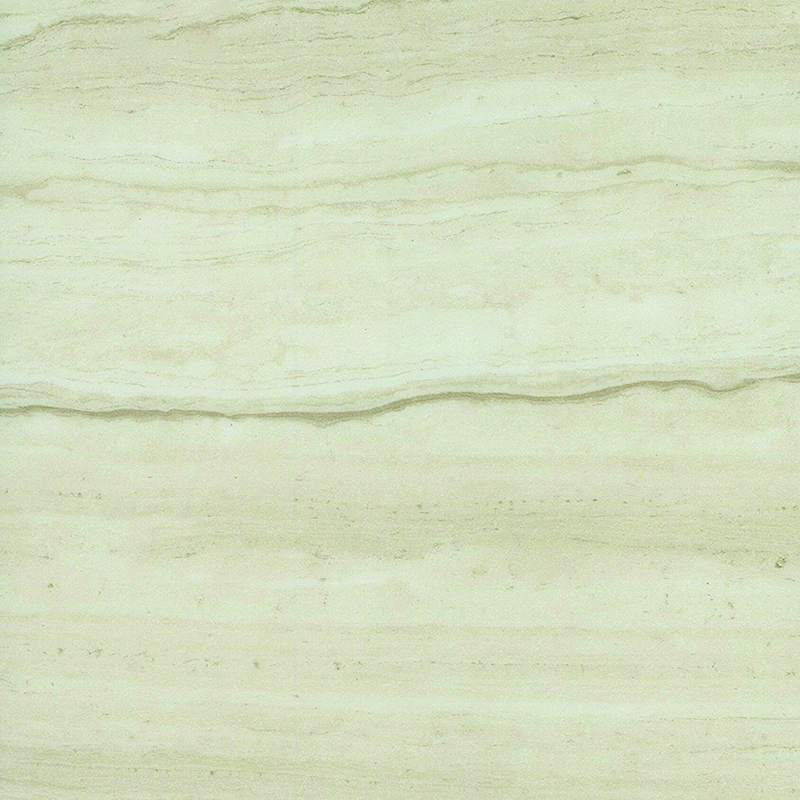 Foltálló és hangelnyelő heterogén padlóburkolat