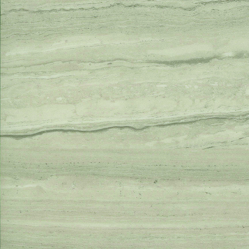 Foltálló és hangelnyelő heterogén padlóburkolat