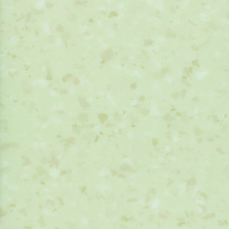 Foltálló és hangelnyelő heterogén padlóburkolat