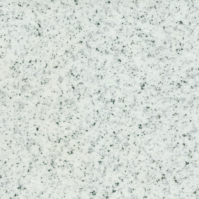 Foltálló és hangelnyelő heterogén padlóburkolat