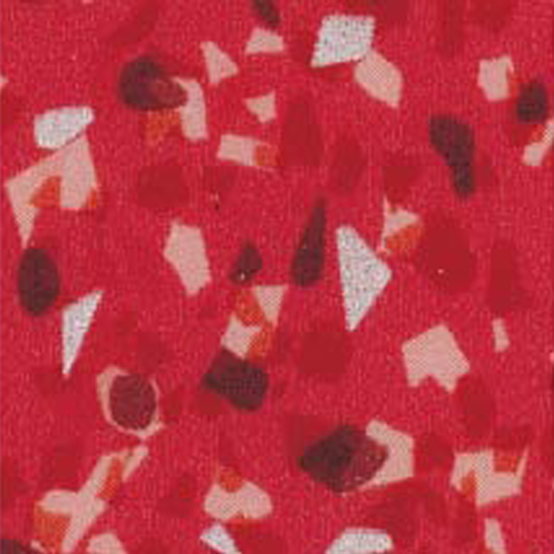 Matt dizájn heterogén padlóburkolat