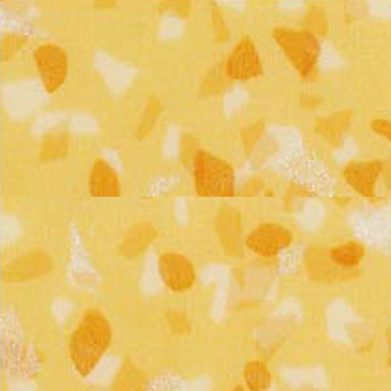 Matt dizájn heterogén padlóburkolat