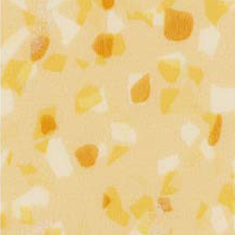 Matt dizájn heterogén padlóburkolat