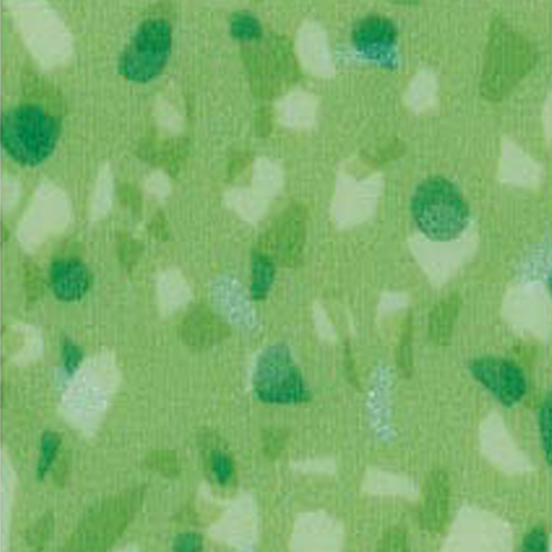 Matt dizájn heterogén padlóburkolat