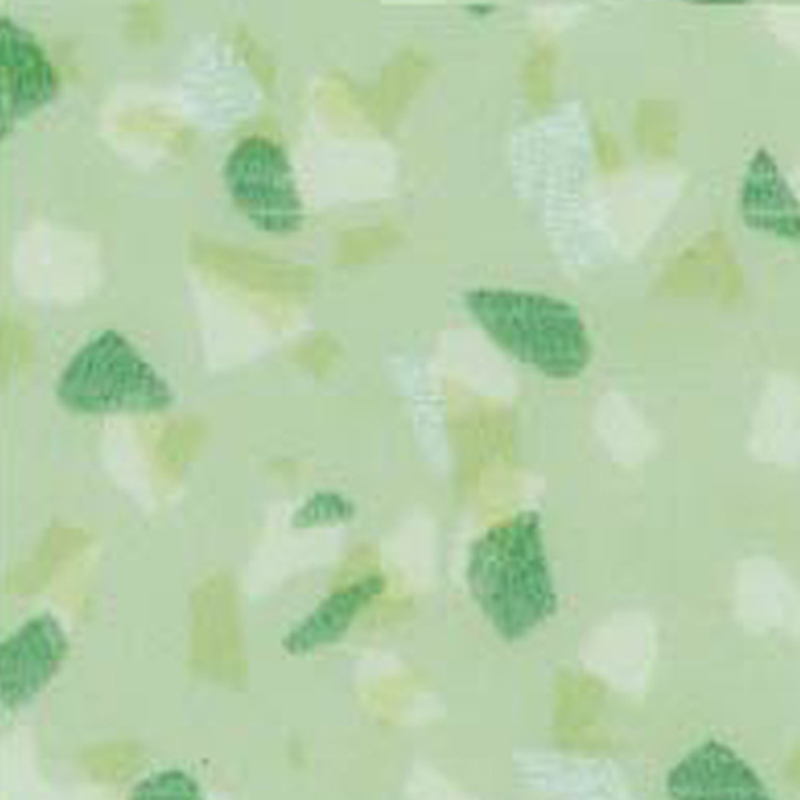 Matt dizájn heterogén padlóburkolat