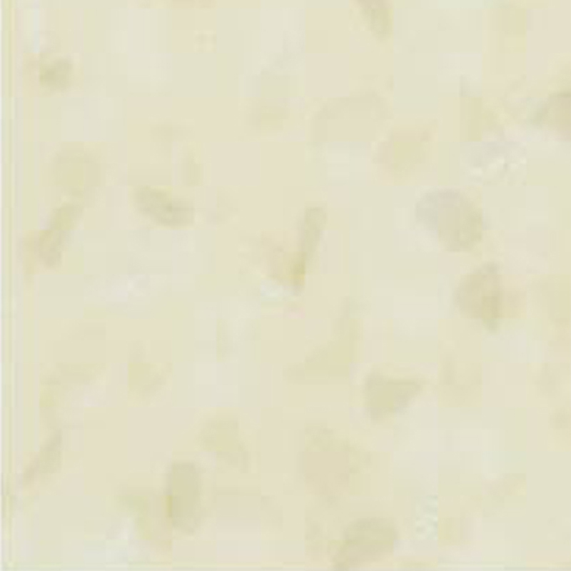 Matt dizájn heterogén padlóburkolat