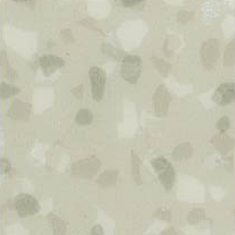 Matt dizájn heterogén padlóburkolat