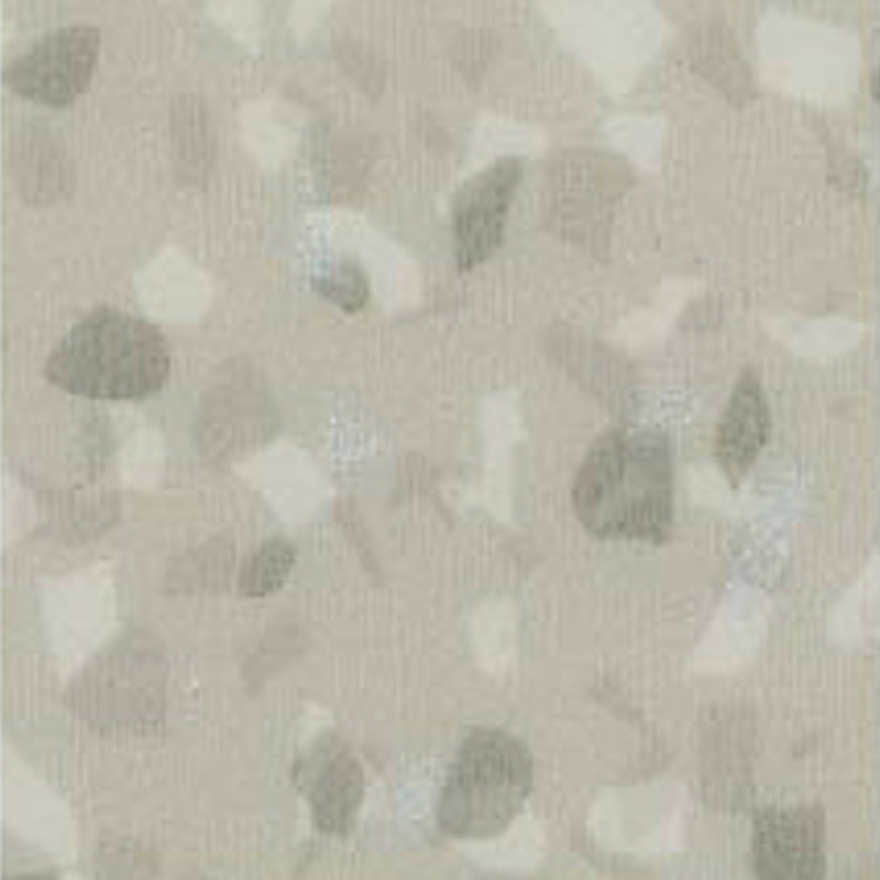 Matt dizájn heterogén padlóburkolat