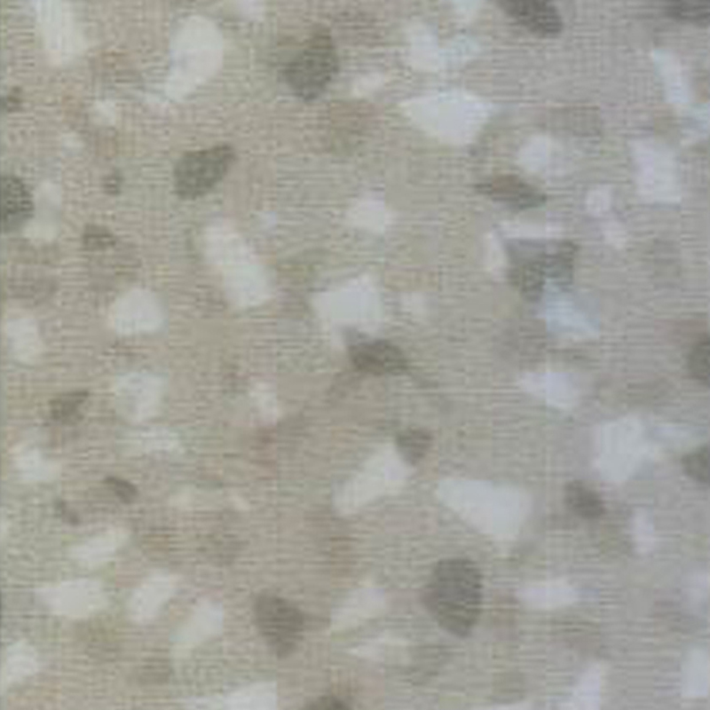 Matt dizájn heterogén padlóburkolat