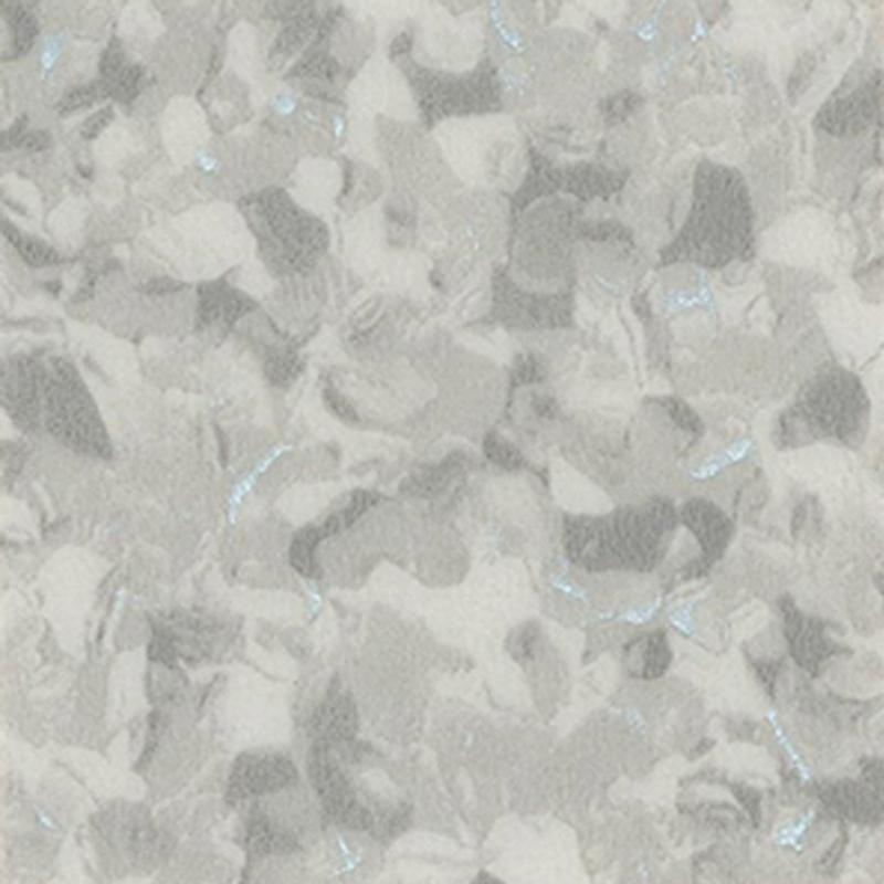 Matt dizájn heterogén padlóburkolat