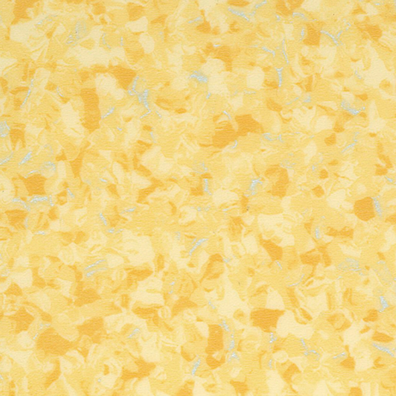 Matt dizájn heterogén padlóburkolat