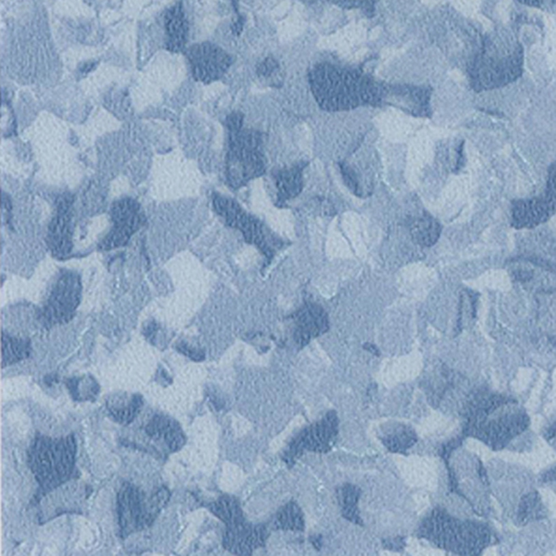 Matt dizájn heterogén padlóburkolat