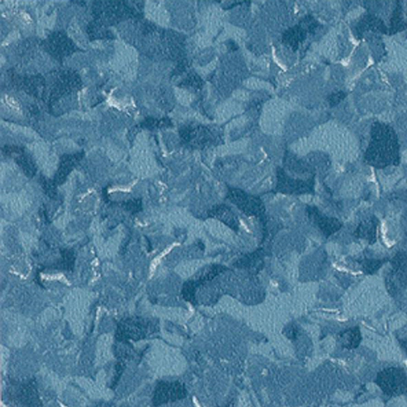 Matt dizájn heterogén padlóburkolat