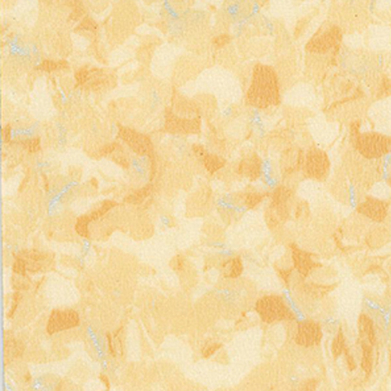 Matt dizájn heterogén padlóburkolat