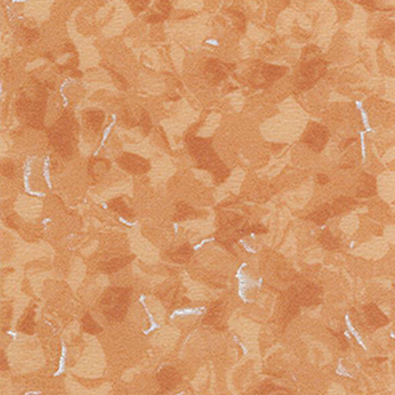 Matt dizájn heterogén padlóburkolat