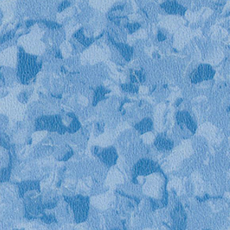 Matt dizájn heterogén padlóburkolat