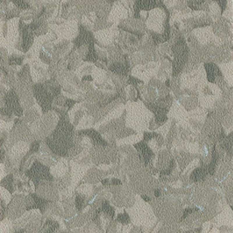 Matt dizájn heterogén padlóburkolat