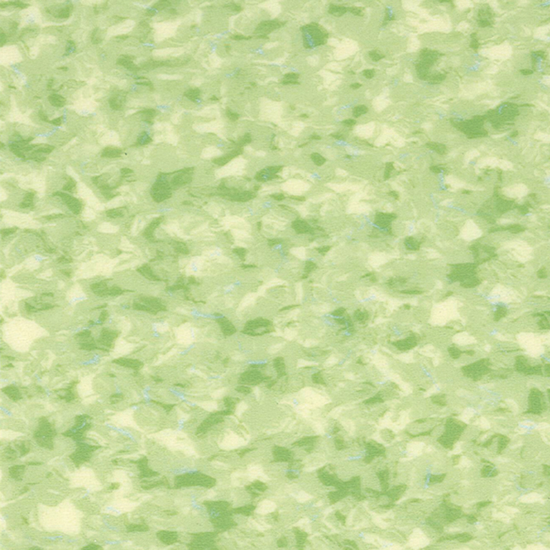 Matt dizájn heterogén padlóburkolat