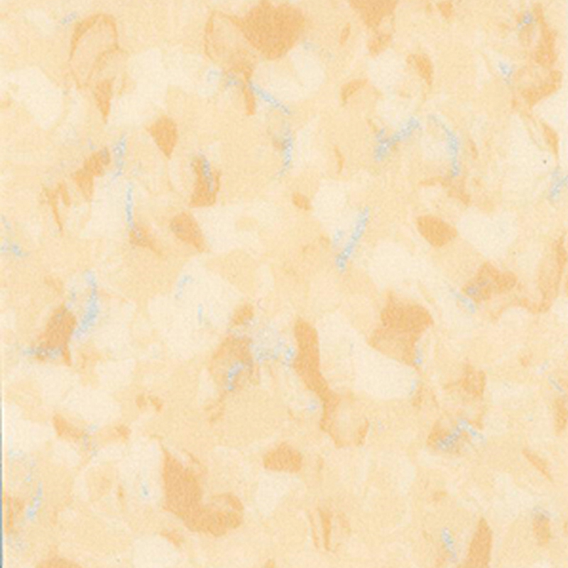 Matt dizájn heterogén padlóburkolat