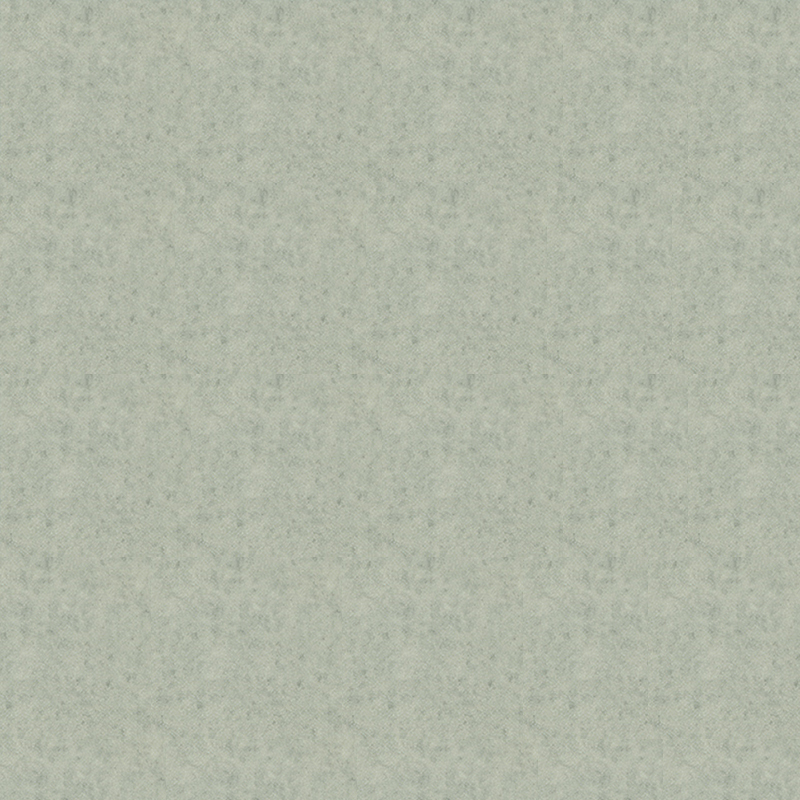 Fa erezetű PUR bevonat heterogén padlóburkolat