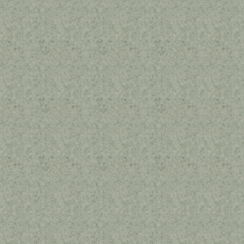 Fa erezetű PUR bevonat heterogén padlóburkolat