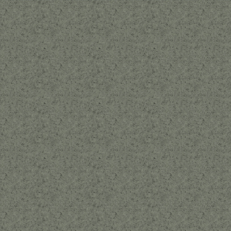 Fa erezetű PUR bevonat heterogén padlóburkolat