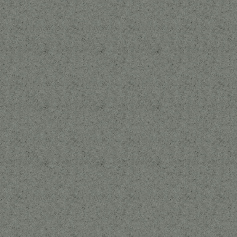 Fa erezetű PUR bevonat heterogén padlóburkolat