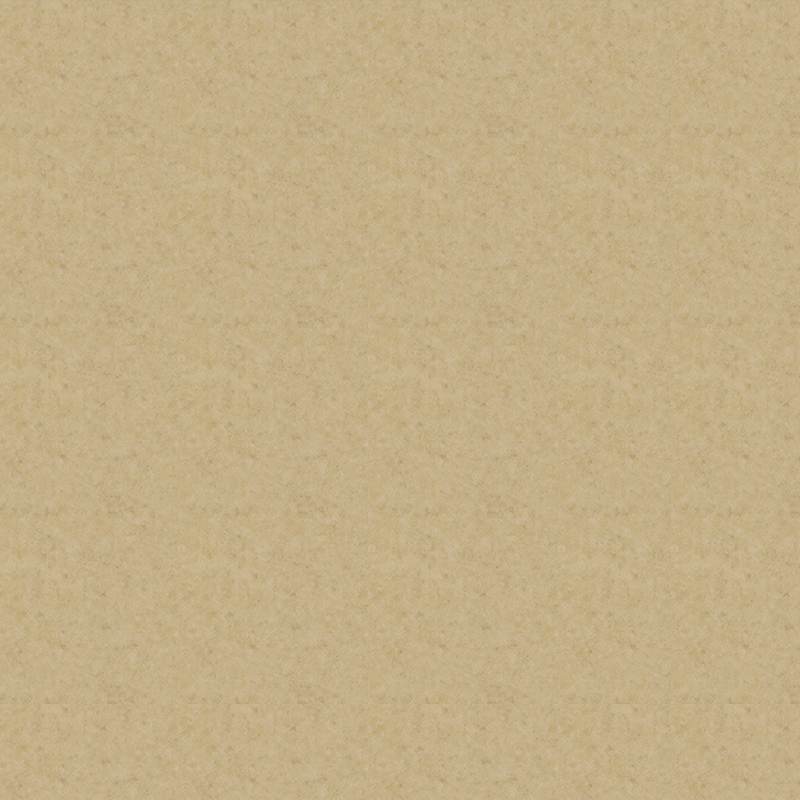 Fa erezetű PUR bevonat heterogén padlóburkolat