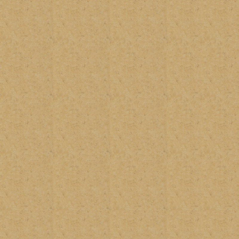 Fa erezetű PUR bevonat heterogén padlóburkolat