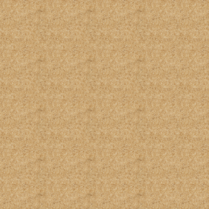 Fa erezetű PUR bevonat heterogén padlóburkolat