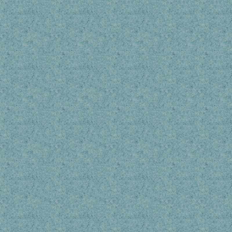 Fa erezetű PUR bevonat heterogén padlóburkolat