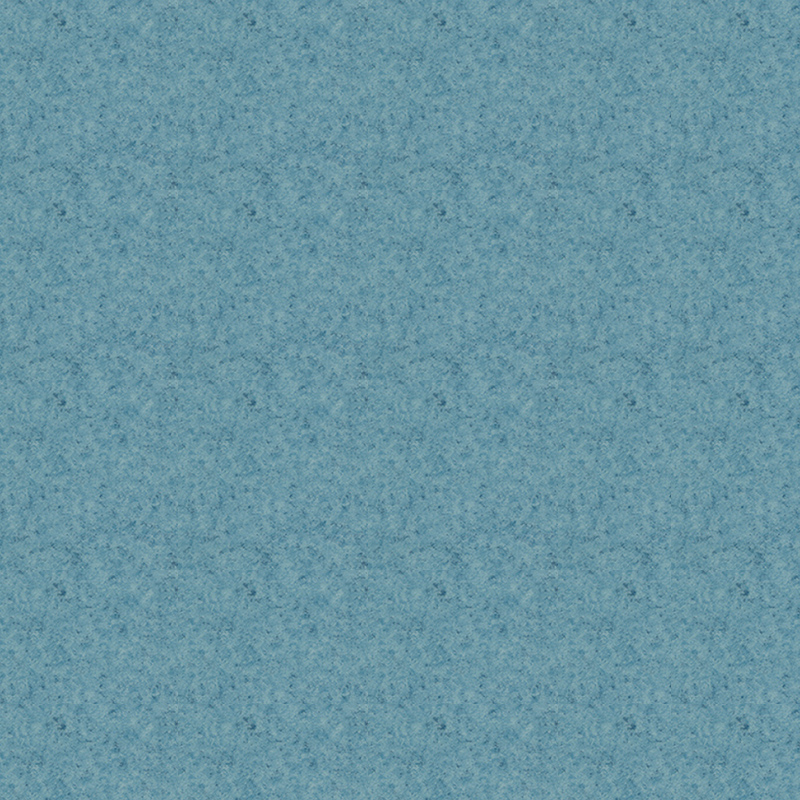 Fa erezetű PUR bevonat heterogén padlóburkolat