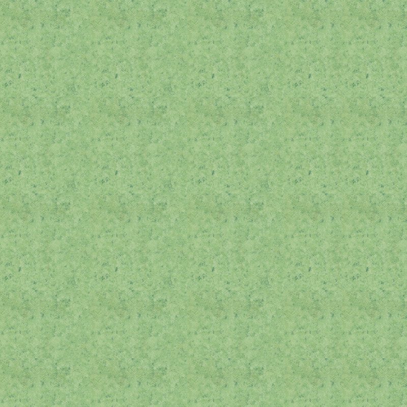 Fa erezetű PUR bevonat heterogén padlóburkolat