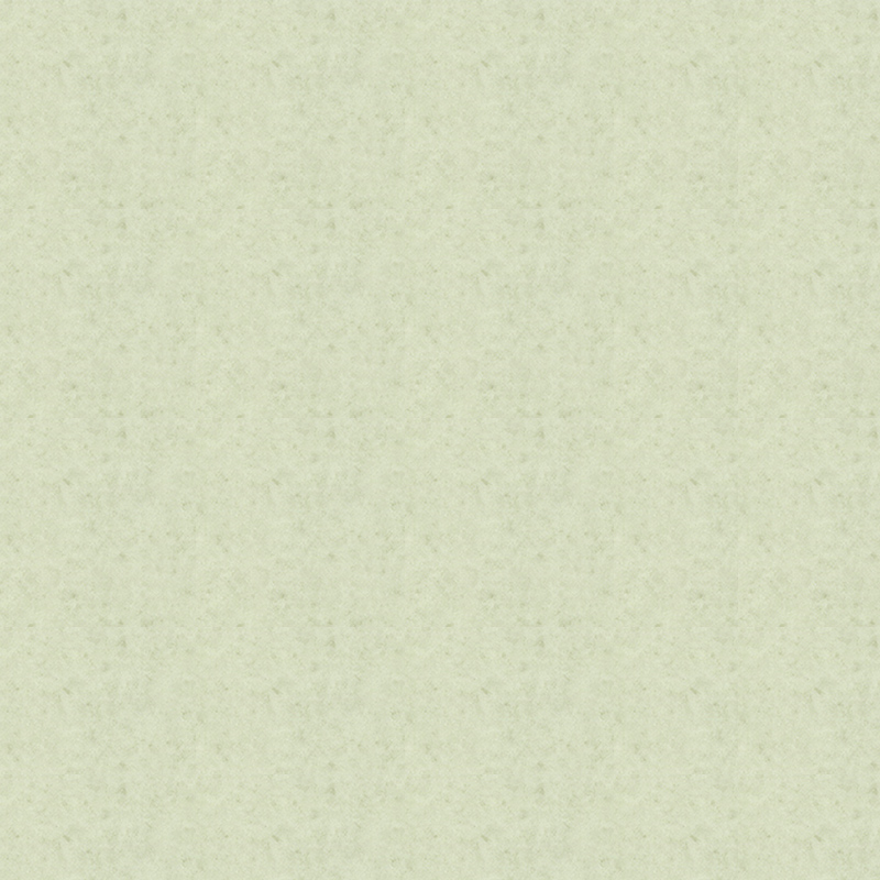 Fa erezetű PUR bevonat heterogén padlóburkolat