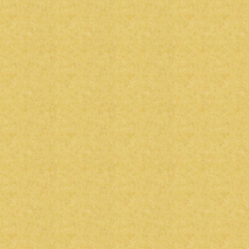 Fa erezetű PUR bevonat heterogén padlóburkolat