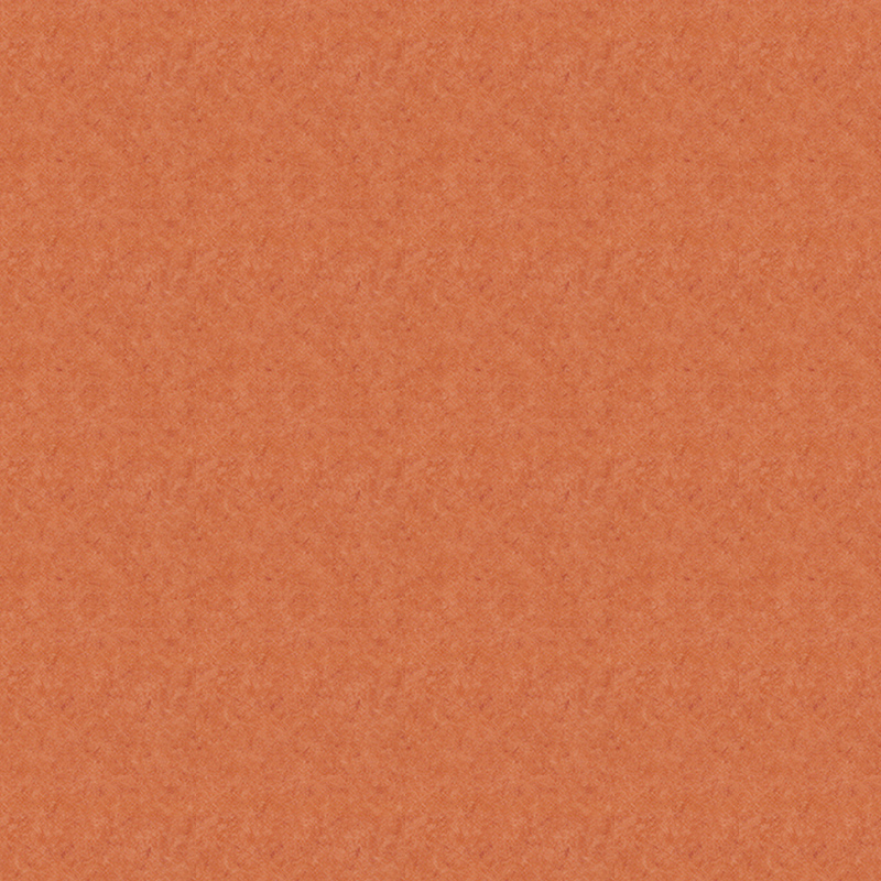 Fa erezetű PUR bevonat heterogén padlóburkolat