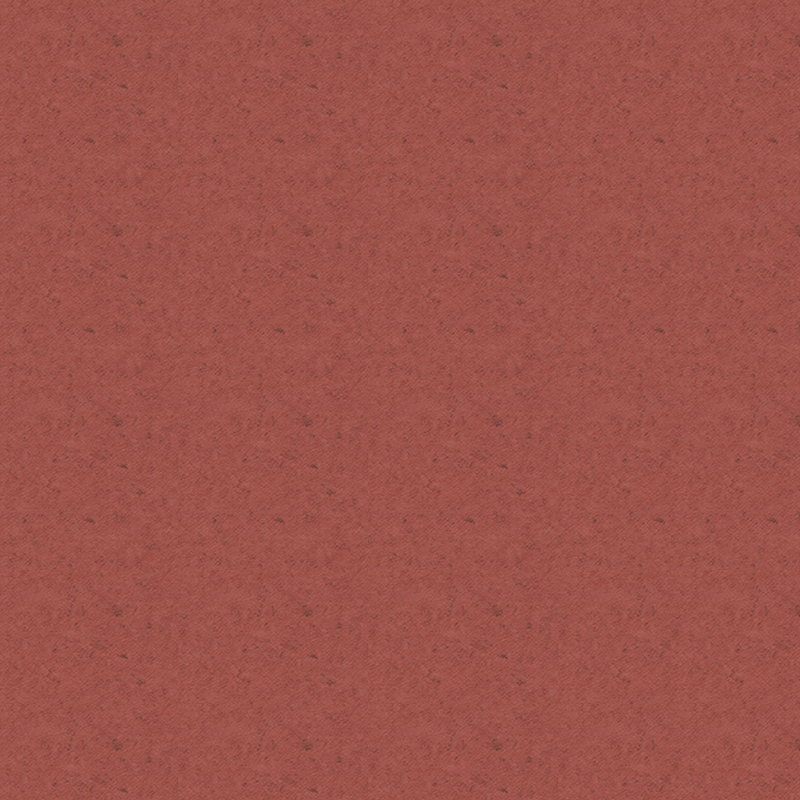 Fa erezetű PUR bevonat heterogén padlóburkolat