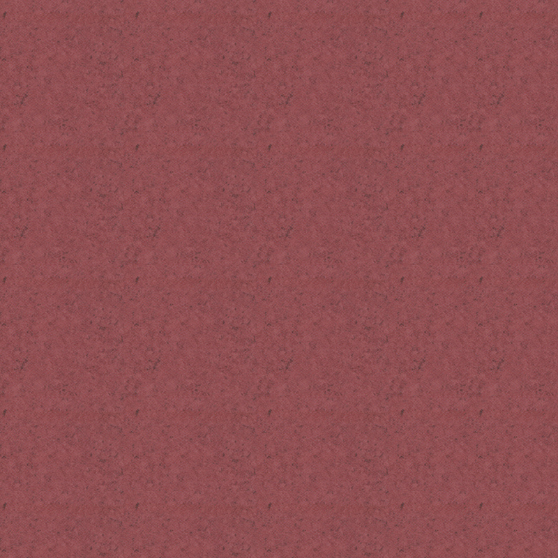 Fa erezetű PUR bevonat heterogén padlóburkolat