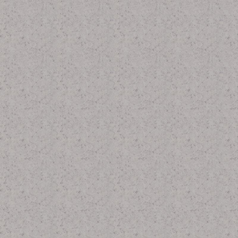 Fa erezetű PUR bevonat heterogén padlóburkolat