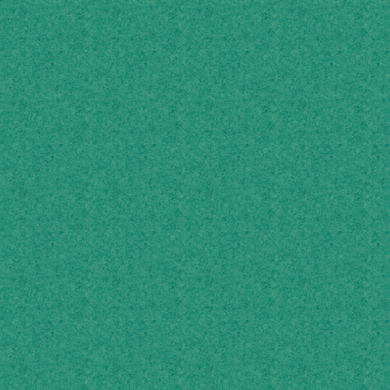 Fa erezetű PUR bevonat heterogén padlóburkolat