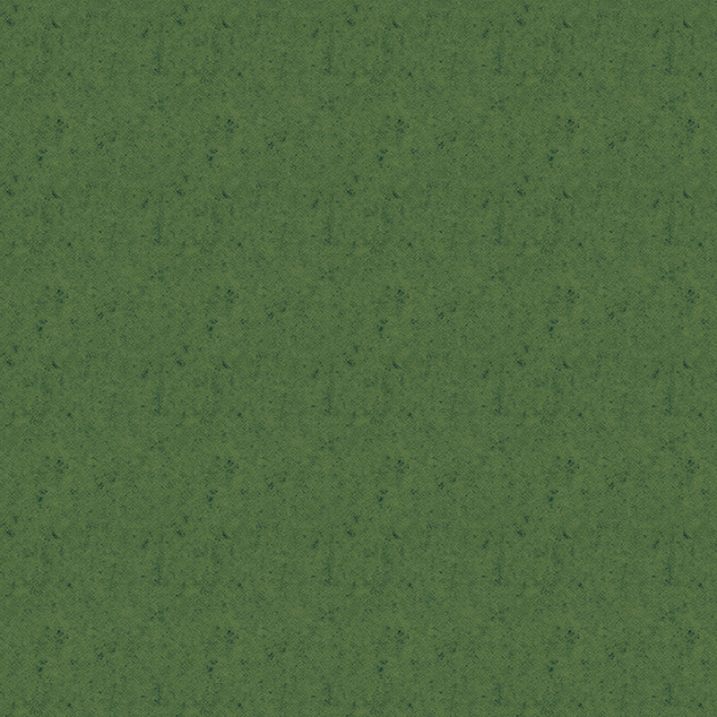 Fa erezetű PUR bevonat heterogén padlóburkolat