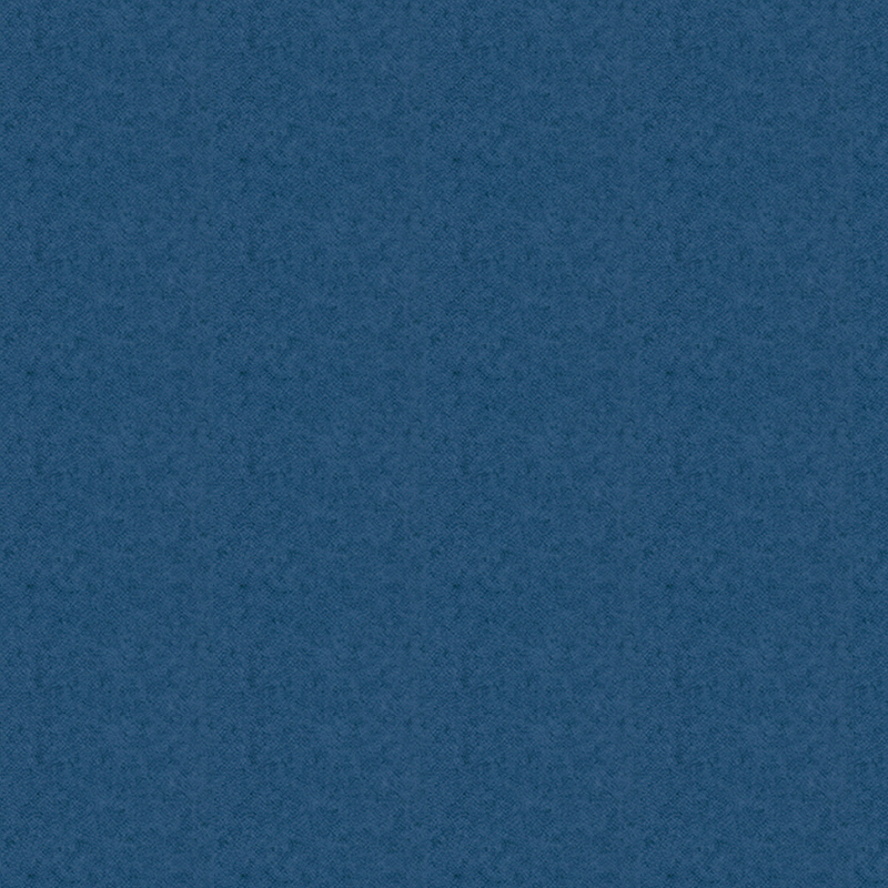 Fa erezetű PUR bevonat heterogén padlóburkolat